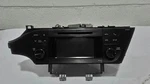 2013 - 2016 Toyota Avalon Oem Entune Touch Screen Navigation Am Fm Sat Hd Radio. Fixed Price $329.99.