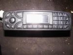 01-04 Mercedes C-class Audio Equipment Radio 203 Type C32 Receiver. Fixed Price $86.40.