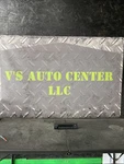 06 Bmw X5 Central Information Display & Radio Tuner Oem. Fixed Price $90.99.