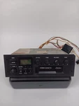 Audiovox Ford Escort Am/fm Stereo Radio Cassette Factory Aftermarket. Fixed Price $56.24.