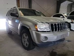 Audio Equipment Radio Receiver Chassis Cab Fits 06-10 Dodge 3500 Pickup. Fixed Price $82.00.