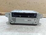 Audio Equipment Radio Receiver Am-fm-cd-mp3 Fits 13 Explorer. Fixed Price $169.00.
