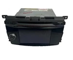 2013 - 2015 Honda Crosstour Oem Am Fm Xm Navigation Single Cd Touchscreen Radio. Fixed Price $364.99.