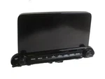 2019 Kia Forte Oem Uvo Am Fm Xm Android Auto Apple Car Play Radio. Fixed Price $242.99.