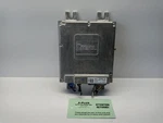 2019 Lincoln Nautilus Radio Amplifier Ka1t-18t806-ae Fits 19-20. Fixed Price $125.06.