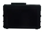 2020-2022 Kia Sportage Am Fm Radio Multimedia Player Gps Navi Part 96160d9970fhv. Fixed Price $293.25.