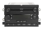 2005 Ford Five Hundred Mercury Montego Am Fm Radio 6 Cd Player Id 5g1t-18c815-fa. Fixed Price $245.00.