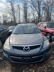 Audio Equipment Radio Receiver Am-fm-cd Single Disc Fits 08 Mazda Cx-9 14212 Oem. Fixed Price $56.00.