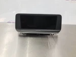 22 2022 Kia Telluride Sx Radio Audio 10.25'' Display And Receiver 96560s9010cdd. Fixed Price $323.00.
