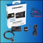Siriusxm Sxv300v1 Satellite Radio Vehicle Tuner Kit **new** Sxv300. Fixed Price $42.46.