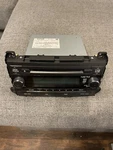 2011-2014 Toyota Sienna Am Fm Cd Player Radio Receiver Oem C03b23041. Fixed Price $89.88.