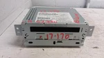 Receiver Stereo Radio Fits 11-14 Jaguar Xk 706532 Oem Pn # 7g9n18c815tb. Fixed Price $309.95.