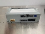 25 2025 Honda Accord Sport Naturally Aspirated Hybrid Radio Audio Receiver. Fixed Price $141.31.