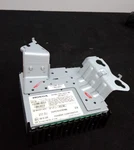 Audio Equipment Amplifier Right Hand Kick Panel Sedan Fits 08-12 Honda Accord. Fixed Price $69.99.