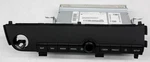 96560-aa260-lm5 Oem Black Radio Audio Control For Hyundai Elantra (us). Fixed Price $770.00.