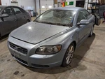 Audio Equipment Radio Control Panel With Phone Fits 08 Volvo 30 Series. Fixed Price $165.00.