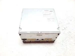 2009 Infiniti G37 Audio Equipment Radio Receiver Am-fm-stereo-cd Oem 259151nc0a. Fixed Price $67.50.
