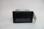 Radio Kia Optima 2017 17 2018 18 2019 19 96560d5450wk. Fixed Price $109.99.