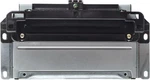 2011 Dodge Charger Am Fm Radio Single Disc Cd/mp3 Player Model Number 05064546am. Fixed Price $157.25.