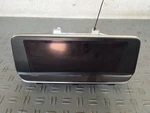 2022 Kia Telluride Radio Display And Receiver Us Market 10.25'. Fixed Price $310.00.