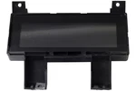 2008-09 Honda Accord Vehicle Information Display Screen Model Number 39710ta0a22. Fixed Price $125.00.