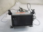 2021 2022 Ford Ecosport Am Fm Mp3 Satellite Radio Receiver Oem Lkq. Fixed Price $294.68.