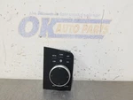 22 Bmw X3 S-drive Radio Audio Controller Console Mounted 65825a64226. Fixed Price $106.25.