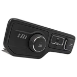 2017-2020 Jeep Renegade 4x4 Sport Four Wheel Drive Switch Oem 7356897220. Fixed Price $69.75.
