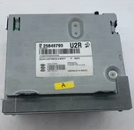 2008-2010 Cadillac Cts Am Fm Cd Player Radio Receiver Oem A04b55003. Fixed Price $29.99.