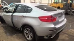 Audio Equipment Radio Control Console Mounted Fits 10-14 Bmw X6. Fixed Price $124.90.