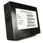 2007 Chrysler (town & Country / Caravan) Satellite Receiver P05064074ad. Fixed Price $38.49.