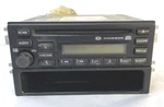 2002-04 Kia Spectra Hatchback Am/fm Receiver Cd Player Oem 638-59018. Fixed Price $60.00.