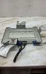 Audio Equipment Radio Amplifier With Sony System Fits 17-20 Fusion 2512. Fixed Price $180.00.