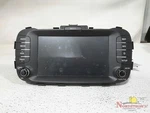 2019 Kia Soul Radio Am-fm,nav,96560b2511ca. Fixed Price $360.00.