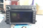 2008 Ford F150 Radio Oem *pop*. Fixed Price $268.18.