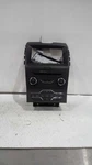 2015-2018 Ford Edge Dash Control Panel Assembly Radio Media Climate Oem. Fixed Price $94.99.