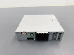 2018 Lamborghini Aventador S Lp740-4 Harman Becker Radio Receiver Unit #6651 Z1. Fixed Price $809.99.