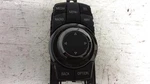 Bmw 6 Series 650i Menu Controller 2013 706896 Oem Pn # 65829286709. Fixed Price $424.95.