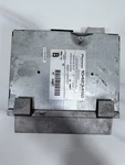 10423492 Buick Rendezvous 2002-2007 Radio Amplifier Control Module. Fixed Price $22.00.