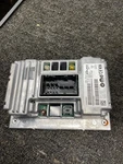 2019-2020 Dodge Ram 1500 Radio Receiver Media For 8.4" Display Screen Unit Oem. Fixed Price $149.99.