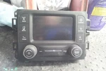 2020 Jeep Renegade Radio Display And Receiver 5.00 Inch Oem. Fixed Price $98.58.