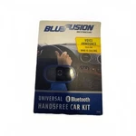 Scosche Blue Fusion Bluetooth Transmitter - Sealed New. Fixed Price $15.00.