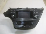 Toyota Avalon Single Disc Cd Player Radio Stereo 57048 Oem Lkq. Fixed Price $377.94.