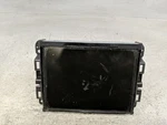 2017-2017 Jeep Grand Cherokee Am Fm Cd Player Radio Receiver Luws2. Fixed Price $269.31.