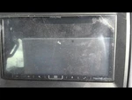 Audio Equipment Radio Receiver Am-fm Fits 10-13 Ford F150 Pickup. Fixed Price $89.99.