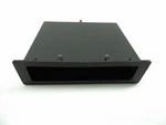 89-98 Toyota Tacoma 4runner Pickup Radio Brackets Cubby Holder Oem 55521-04010. Fixed Price $27.97.