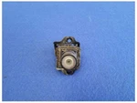 2015-2020 Ford Mustang Gt Camera Projector Rear Trunk Decklid Mount 2389. Fixed Price $49.99.