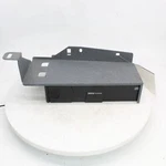 1998 Bmw 328i Radio Part Number - 638-57513. Fixed Price $42.99.