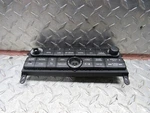 06-12 Nissan Pathfinder Audio Radio Gps Navigation & Display Screen Control. Fixed Price $46.46.