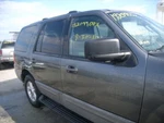 03 04 Ford Expedition Audio Equipment Am-fm-cd-cass Id 2l1f-18c868-aa. Fixed Price $134.95.